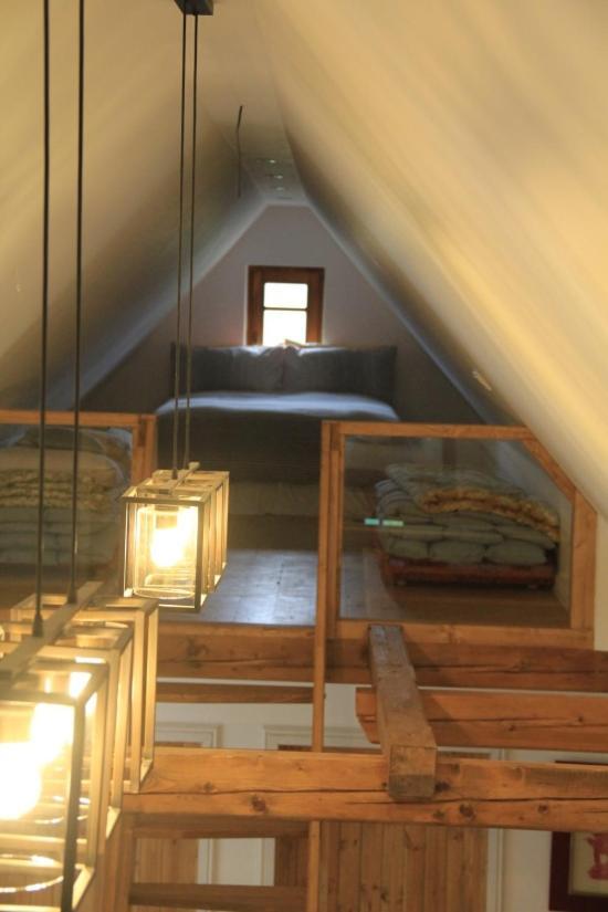 Zdarky The Retreatヴィラ エクステリア 写真