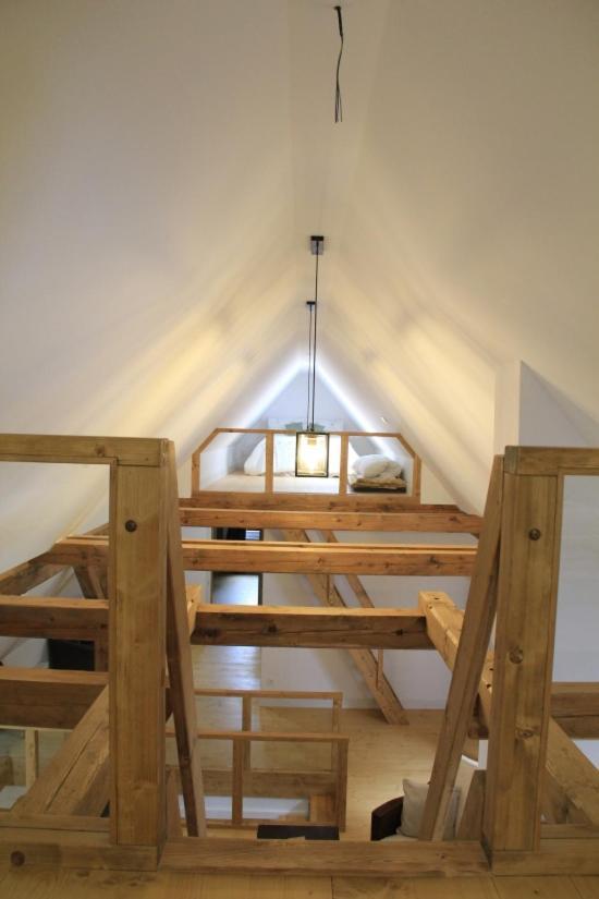 Zdarky The Retreatヴィラ エクステリア 写真